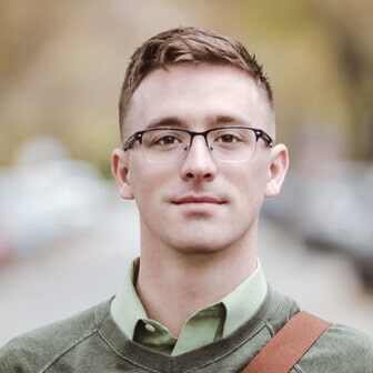 Male 3 5