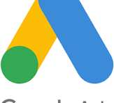 google ads