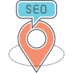 local seo